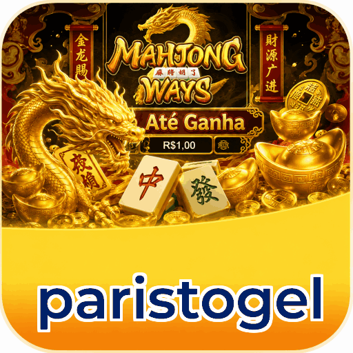paristogel APK - Proses download aplikasi Android cepat dan aman di platform terpercaya Indonesia