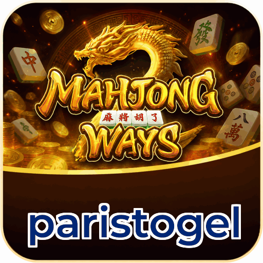 paristogel APK v4.7.5 - Screenshot fitur notifikasi push update terbaru