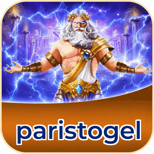 paristogel APK v4.7.5 - Screenshot performa cepat dan hemat baterai